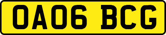 OA06BCG