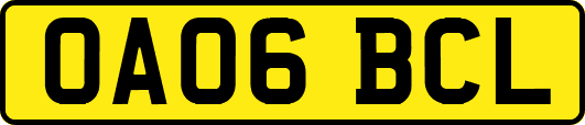 OA06BCL
