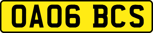 OA06BCS