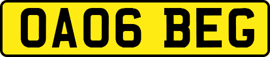 OA06BEG