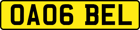 OA06BEL