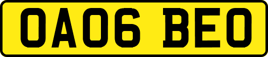 OA06BEO