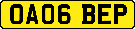 OA06BEP