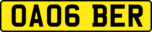 OA06BER