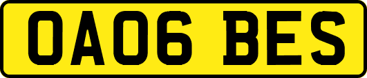 OA06BES