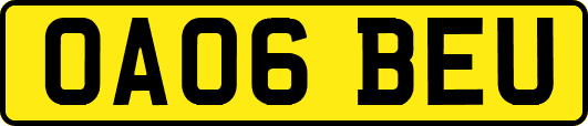 OA06BEU