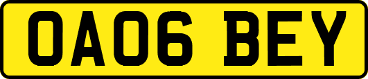 OA06BEY