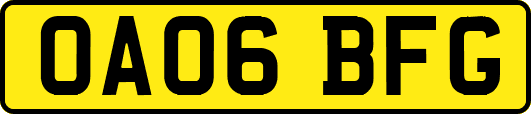 OA06BFG