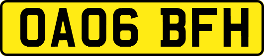 OA06BFH