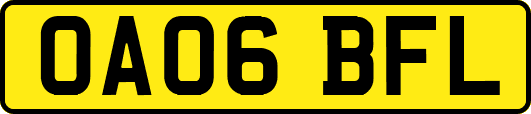 OA06BFL
