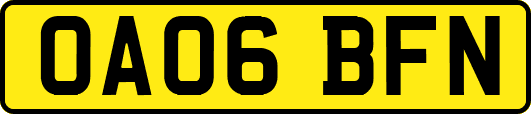 OA06BFN
