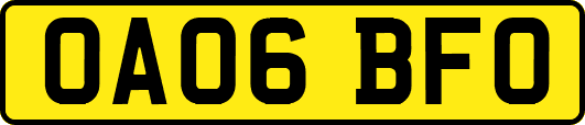 OA06BFO
