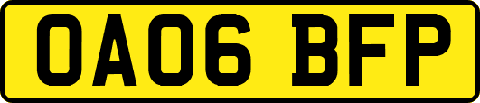 OA06BFP
