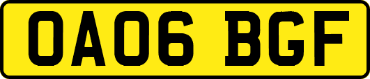 OA06BGF