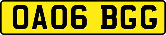 OA06BGG
