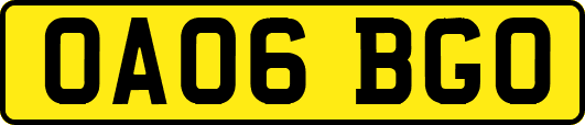 OA06BGO
