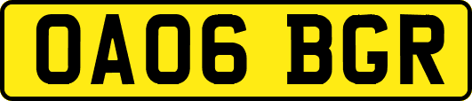 OA06BGR