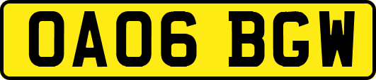 OA06BGW
