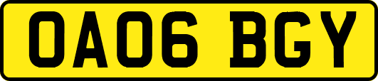 OA06BGY