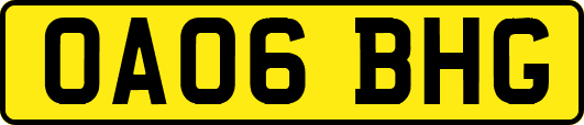 OA06BHG