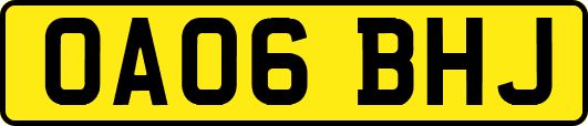 OA06BHJ