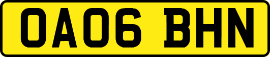 OA06BHN