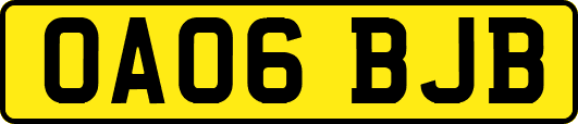 OA06BJB