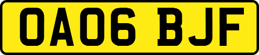 OA06BJF
