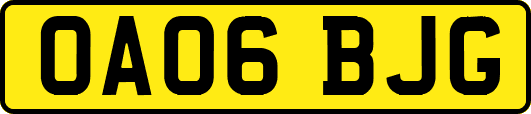 OA06BJG