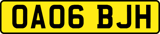 OA06BJH