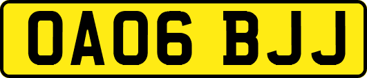 OA06BJJ