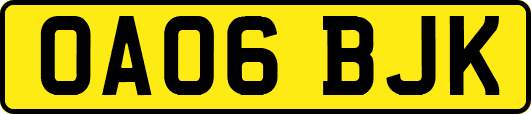 OA06BJK