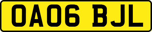 OA06BJL