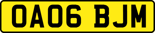 OA06BJM