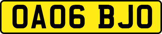 OA06BJO