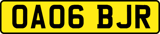 OA06BJR