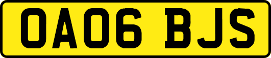 OA06BJS
