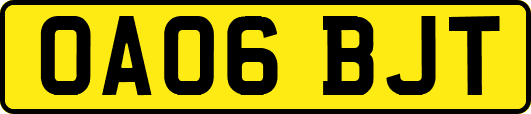 OA06BJT