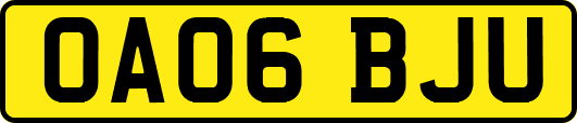 OA06BJU