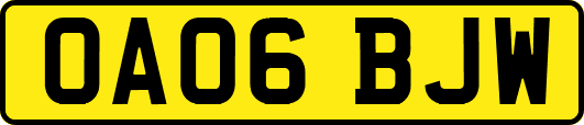 OA06BJW