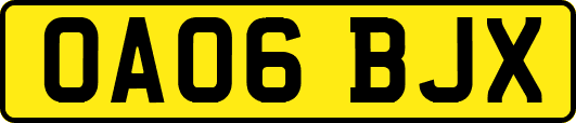 OA06BJX