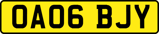 OA06BJY