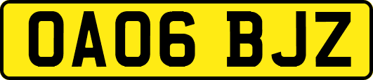 OA06BJZ