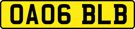 OA06BLB
