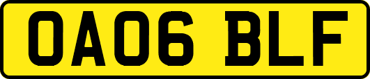 OA06BLF