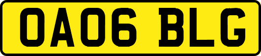 OA06BLG