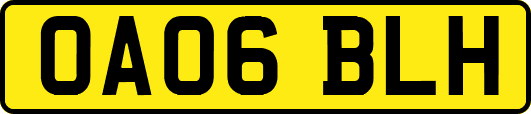 OA06BLH