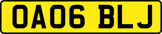 OA06BLJ