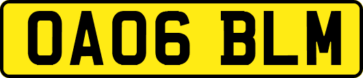 OA06BLM