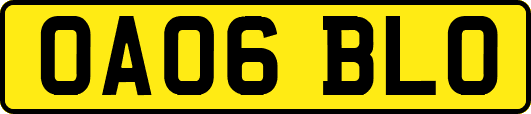 OA06BLO